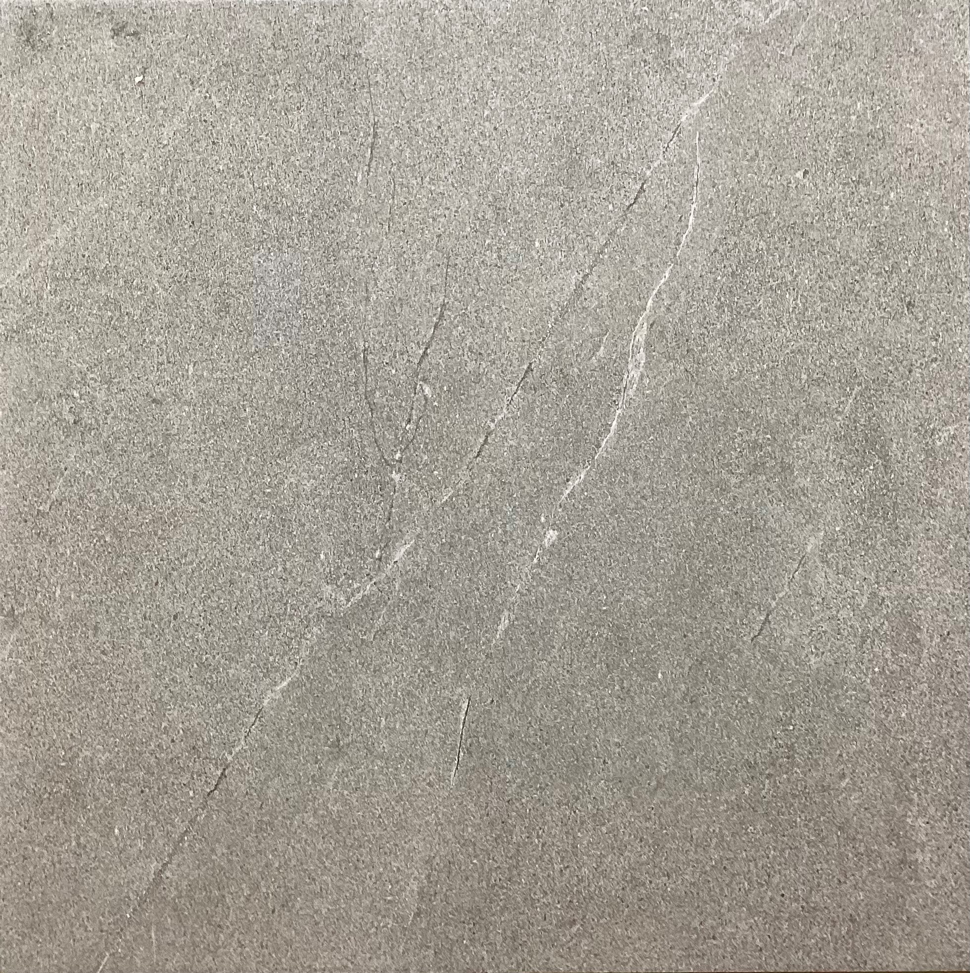 ESSENTIA STONE MID GREY